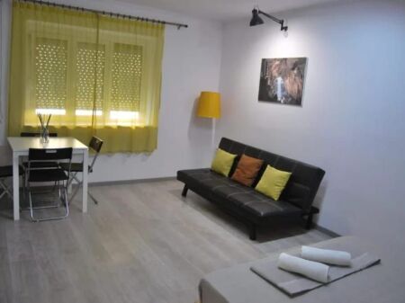 Jepet Me Qera Home Studio