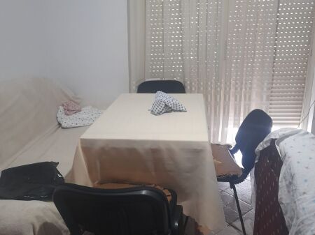 Affitto | Apartament 2 + 1 | Ish-Tregu Elektrik | 550 €/mese