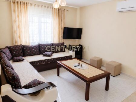 Apartment for Rent 1+1 - 45000 ALL 500 € /Month 45,000 Lek /Month