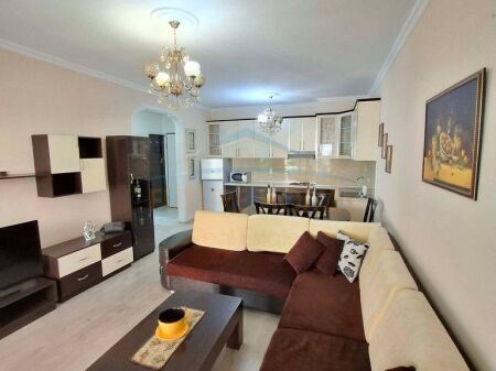 For sale, Apartment 2+1+2, New Ring