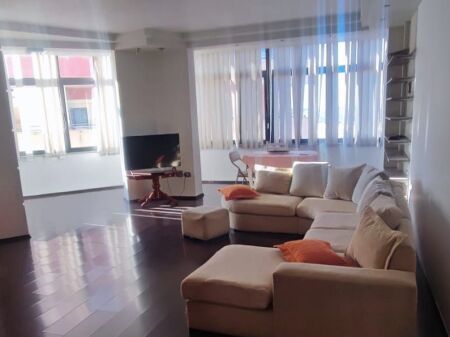 Affitto | Apartament 2 + 1 | Kristal Center | 700 €/mese