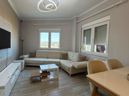 2+1 apartment for rent
