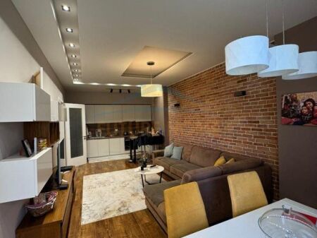 Shitet, Apartament 2+1+2, Unaza e Re, Capital69370