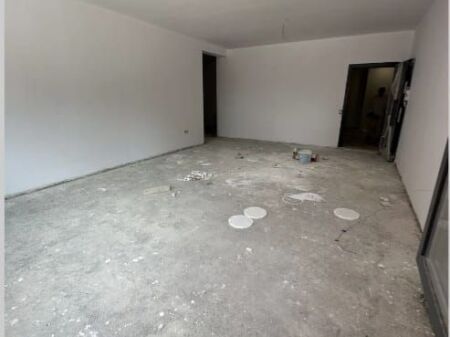 🏡 Shitet Apartament 2+1+2 rr.Elbasanit. 
