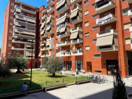  SHITET APARTAMENT DUBLEX 2+1 – GOLDEN PARK 3