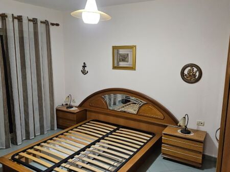 Appartamento 2+1 in affitto a 21 Dhjetori, Via Muhamet Gjollesha, Zogu i Zi, Via Kavaja.