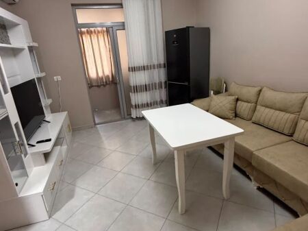 Apartment For Rent 2+1 At 21 Dhjetori (ID B221449) Tirane
