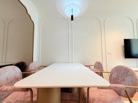 Apartment 1+1 for rent, Shallvaret