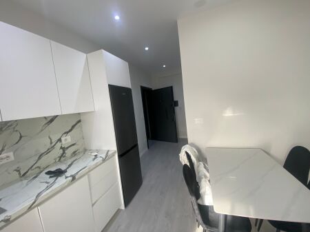 Apartament 2+1 per qera Kodra e Priftit !
