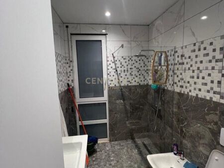 SHITET APARTAMENT 1+1 TEK SAN PIETRO RESIDENC