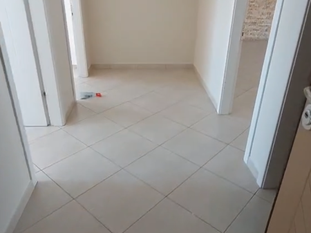 Apartment 2+1+2+ Parking for rent Fresk !