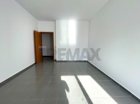 Apartament ne shitje, 2+1 tek KMY, Yzberisht