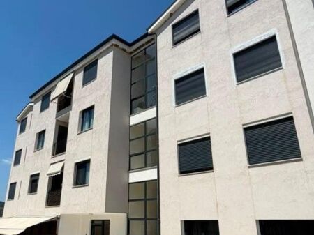 🏡✨ SHITET APARTAMENT 2+1 + 2 TUALETE | OASIS LAKE RESIDENCE ✨