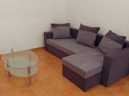 Astir, appartamento arredato 2+1+2 in affitto .