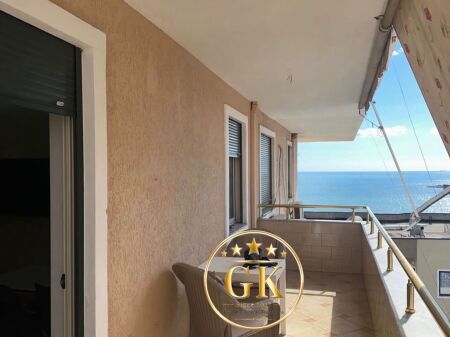 20700317🏡Apartment for rent 1+1+Balcony, URA E DAJLANIT
