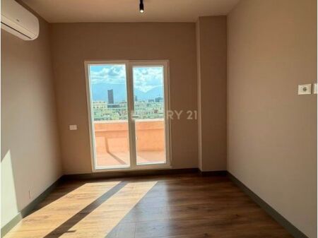 APARTMENT 3+1+2 FOR RENT | PETRO NINI 1,650 € /Month 1,500,000 Lek /Month