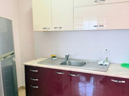 Occasione 2+1= vasil shanto per ragazzi 48.000 lek