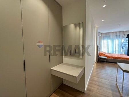 Jepet me Qira Apartment Liqeni i thate