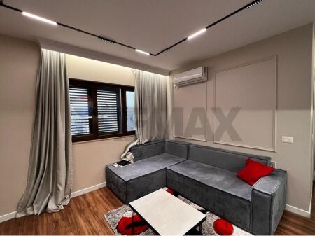 Apartament