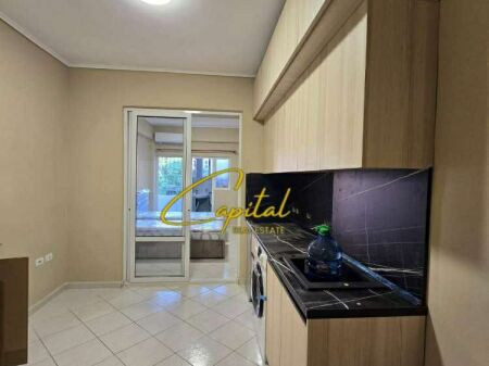 STUDIO FOR RENT 60 M2 21 DECEMBER 48,000 LEKE