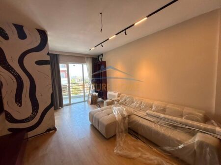 Rent, Apartment 1+1, Dritan Hoxha Street, Tirana