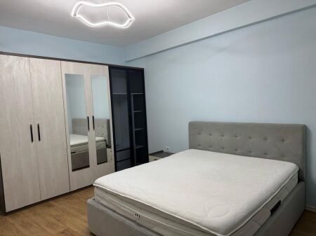 Appartamento 2+1 in affitto