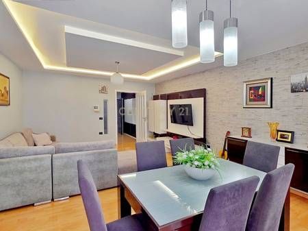 🏡 JEPET ME QIRA | ISH-EKSPOZITA, BUZË UNAZËS