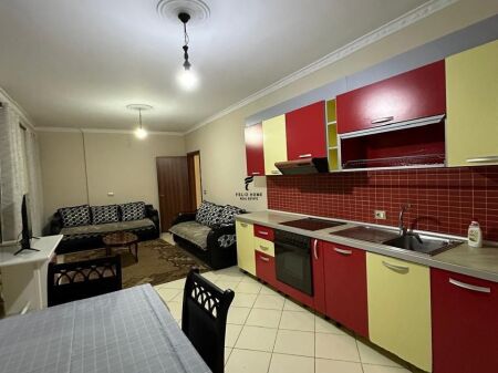 APARTMENT FOR RENT 2+1 ASTIR 45,000 LEKE FH-89659