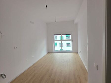 Sale | Apartament 1 + 1 | Ali Demi, Kadiu | 83000 €