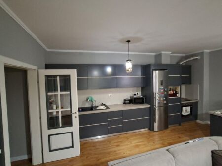 🏡 APPARTAMENTO 2+1+2 IN AFFITTO – DON BOSKO 📍