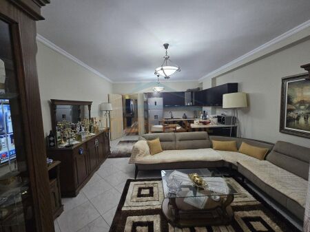 Apartment 2+1 for sale, New Ring, UNA60742