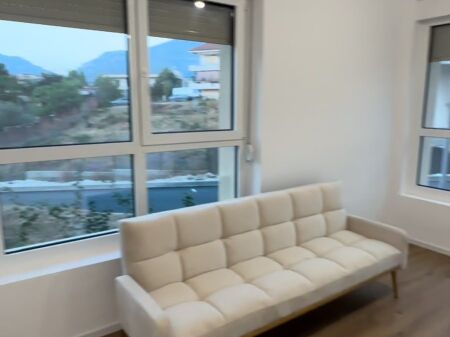For rent 1+1 KADIU COMPLEX