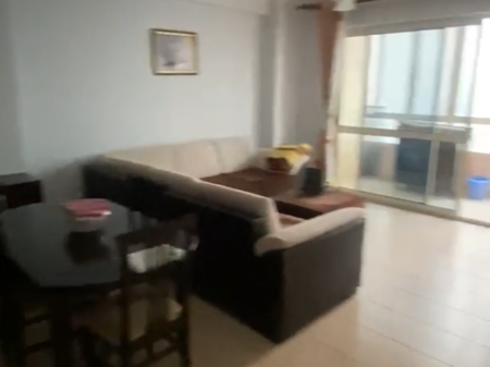 2+1 apartment for sale in Astir !