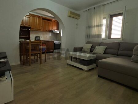 Apartment 1+1 for rent near the Student City.