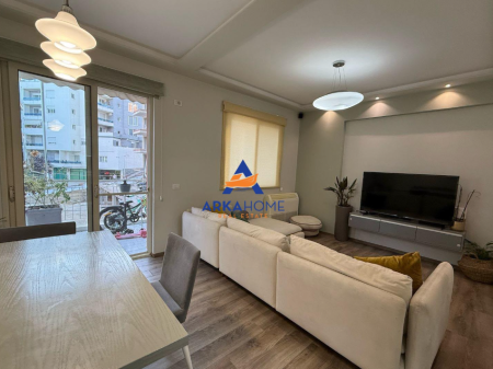 APARTMENT FOR RENT 2+1+BALCONY "ZOOLOGICAL GARDEN" 750 EURO