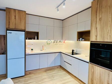 🏡 AFFITTASI SUPER APPARTAMENTO 1+1  SPIAGGIA  GOLEM, 70M dal mare