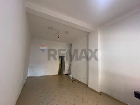 DYQAN 47 m² ME QIRA YZBERISHT