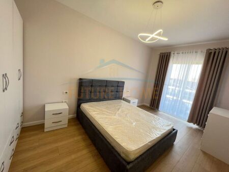 Qera, Apartament 1+1, Yzberisht, Tiranë.