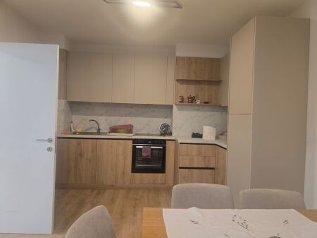 Apartament