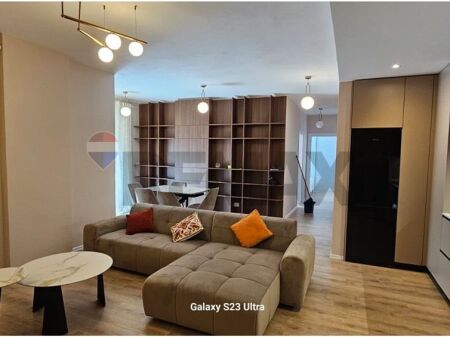 Apartment - For Rent - Univers City, Tirana(ID: 530361016-293)