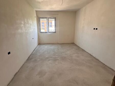 🏡 SHITET APARTAMENT 1+1 – PLATINIUM 2, PASKUQAN