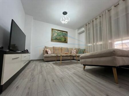 Affitto, Appartamento 1+1+Posto Auto, Complesso Halili, Selvia.