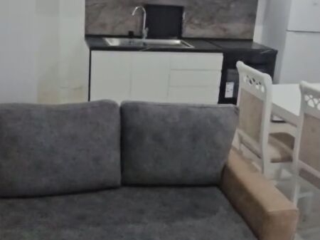 LAPRAKE, APARTMENT FOR RENT 2+1