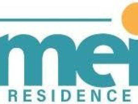 Mei Residence