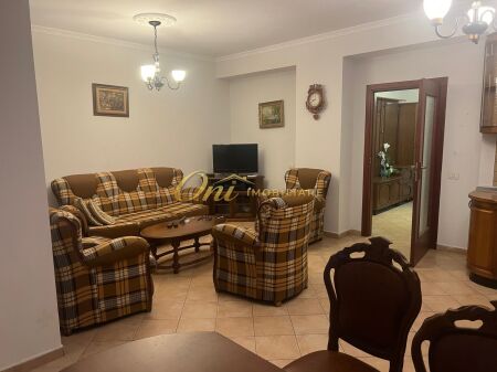COMMUNE OF PARIS, APARTMENT FOR RENT 2+1+2