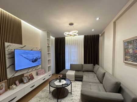 Affitto | Apartament 2 + 1 | Univers City | 650 €/mese
