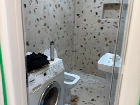 Prane Fakultetit te Mjeksise e sapo investuar 40.000 leke