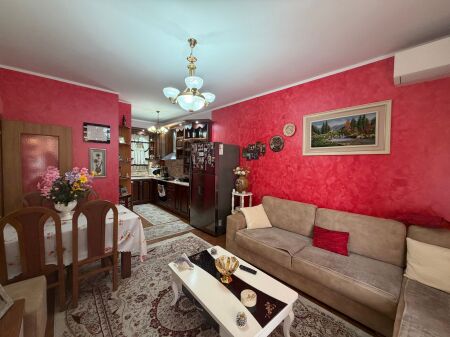 For rent 2+1