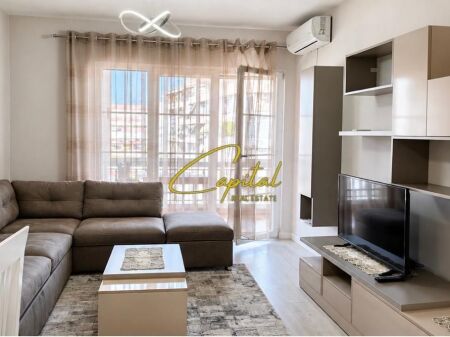 APARTMENT FOR RENT 1+1 ASTIR 48,000 LEKE