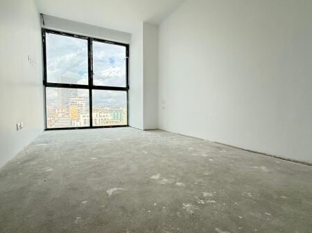 Office Space for Rent – Air Albania Area